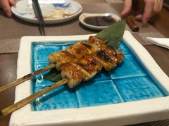 -游You House(西单老佛爷店)