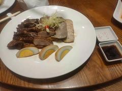 -荣小馆(温州智慧谷店)