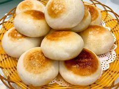 -陈麻婆豆腐(旗舰店)