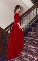 -WECOUTURE高级订制广州