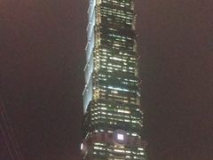 -台北101