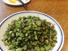 -鑫小城故事·藕汤·家常菜(台北一路总店)