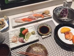 乾山寿司(好运街店)-乾山寿司(好运街店)