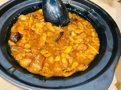 -永和大王(小厨·东四十条店)