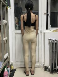 -CMS西美斯·美式医疗美容