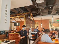 -宋小谨(惠安禹洲店)