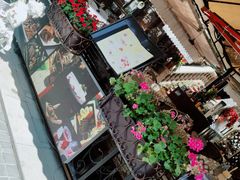 -天津意大利风情旅游区