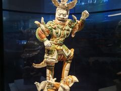 -隋唐大运河文化博物馆