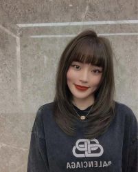 -BHG Hair Salon