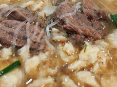 -老孙家饭庄·非遗(东关店)
