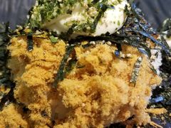 -伊茉家的烤肉店(勒泰中心店)