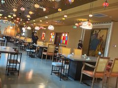 -君邦火锅(新疆大厦店)