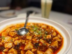 -苏浙汇(肇嘉浜路总店)