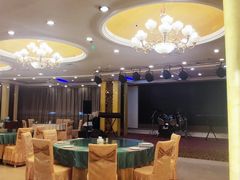 -平壤馆(西塔街店)