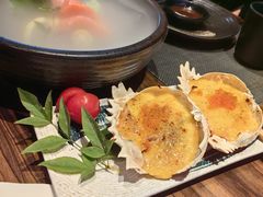 -品米斗·精致料理(浦东禹悦汇店)