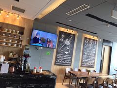 -同步齿科·数字化正畸种植口腔中心(珠海店)