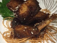 -尚一汤 广东炖汤(金桥国际店)
