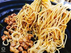 -老盛兴·上海小笼汤包馆(武夷店)