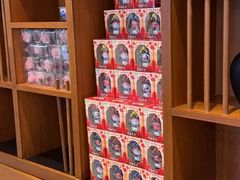 -皇城老妈火锅·川味传承(港湾店)