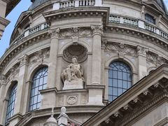 -圣伊什特万圣殿