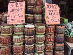 -超记粉店(阜民店)