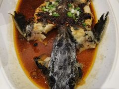 -万龙洲海鲜(大兴绿地缤纷城店)