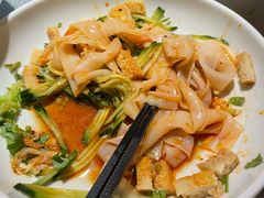 -北方家宴(番禺永旺店)