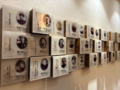-中国徽菜·徽商故里(广安门店)