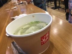 -鴻瑞興面馆(保利时光里店)