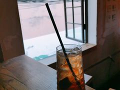 -TripSmith(余家巷店)