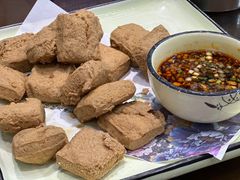 -金牌酸菜鱼(蓝天花园店)