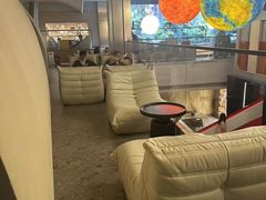 -碧涛阁水世界酒店(万家丽路店)