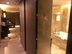 -广交会威斯汀酒店