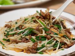 -云天楼国鼎喜宴中心(国鼎店)