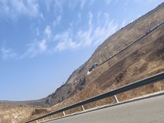 -沪上阿姨·精选茶饮(滨海永旺梦乐城店)