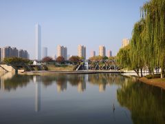 景点-白塘生态植物园