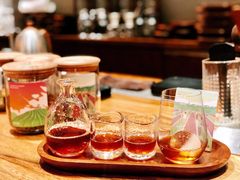 -DECAMERON十日谈(卓悦汇店)