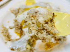 -阿拉伯萨娜餐厅(石马社区店)