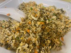 -后田海鲜餐厅(南澳香湖湾店)