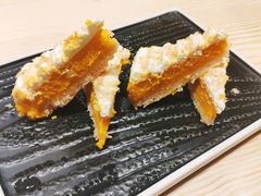 -小句号·精致料理(江南环球港店)