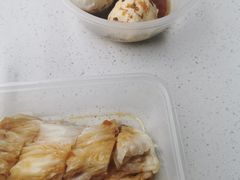 -山水肠粉(盐田店)