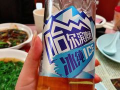 -蘭心餐厅(进贤路店)