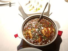 -味界·精致赣菜(招商花园城店)
