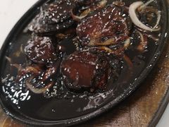 -新名仕新白玉兰餐厅