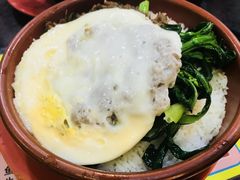 -昇记肠粉王(福华路店)