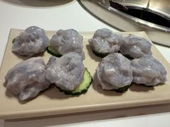 -朱氏胖子烂火锅(洪崖洞店)