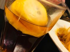 -LouisTime路易时光(蕴川路店)
