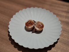 -一阳寿司(麦子街店)