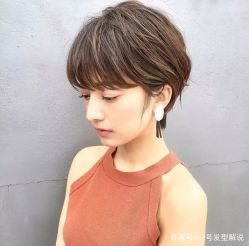 -菲拉派瑞连锁沙龙