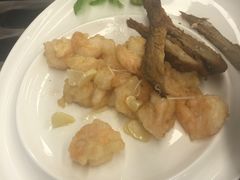 -登瀛楼(鼓楼店)